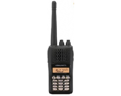 Máy bộ đàm cầm tay Kenwood TH-K20A